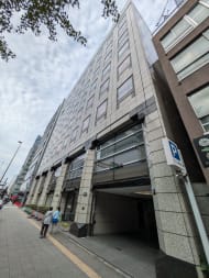 v20251014150839/fresh/building/J00100370675_5