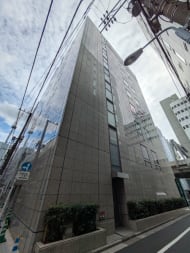 v20251014150839/fresh/building/J00100370675_7