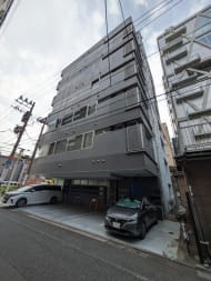 v20251014150839/fresh/building/J00100370803_5