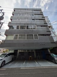v20251014150839/fresh/building/J00100370803_6