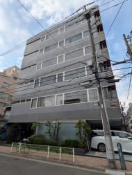 v20251014150839/fresh/building/J00100370803_8