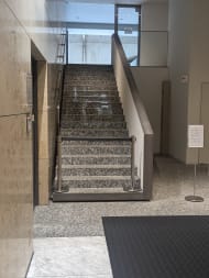 v20251014150839/fresh/building/J00100371276_10