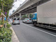v20251014150839/fresh/building/J00100371744_2