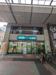 v20251014150839/fresh/building/J00100373391_10
