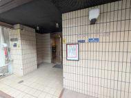 v20251014150839/fresh/building/J00100373391_12
