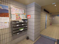 v20251014150839/fresh/building/J00100373391_16