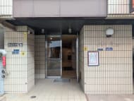 v20251014150839/fresh/building/J00100373391_3