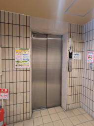 v20251014150839/fresh/building/J00100373391_4