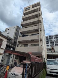v20251014150839/fresh/building/J00100373391_6