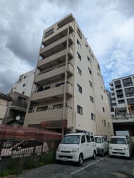 v20251014150839/fresh/building/J00100373391_7