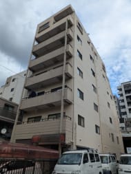 v20251014150839/fresh/building/J00100373391_8