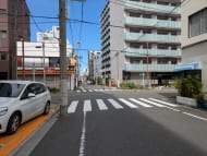 v20251014150839/fresh/building/J00100373501_2