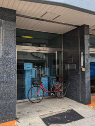 v20251014150839/fresh/building/J00100373501_3
