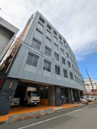 v20251014150839/fresh/building/J00100373501_5