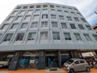 v20251014150839/fresh/building/J00100373501_6