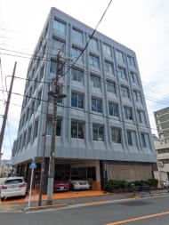 v20251014150839/fresh/building/J00100373501_8