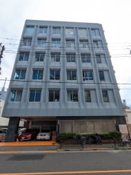 v20251014150839/fresh/building/J00100373501_9