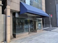 v20251014150839/fresh/building/J00100373645_10
