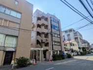 v20251014150839/fresh/building/J00100374741_5