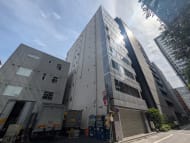 v20251014150839/fresh/building/J00100375246_10