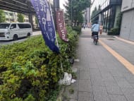 v20251014150839/fresh/building/J00100375246_14