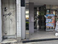 v20251014150839/fresh/building/J00100375246_3
