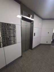 v20251014150839/fresh/building/J00100375246_4