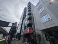 v20251014150839/fresh/building/J00100375246_9