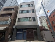 v20251014150839/fresh/building/J00100376523_1