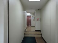 v20251014150839/fresh/building/J00100376804_10