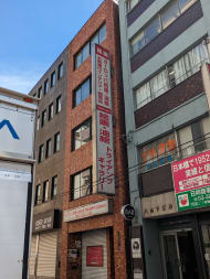 v20251014150839/fresh/building/J00100376804_5