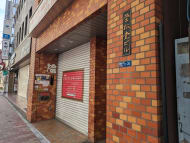 v20251014150839/fresh/building/J00100376804_6