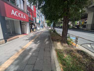 v20251014150839/fresh/building/J00100378135_2