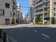 v20251014150839/fresh/building/J00100379233_2