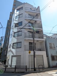 v20251014150839/fresh/building/J00100379233_6