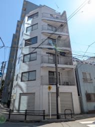 v20251014150839/fresh/building/J00100379233_7