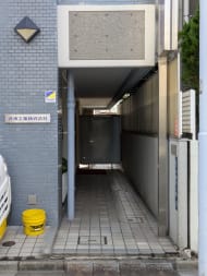 v20251014150839/fresh/building/J00100379274_3