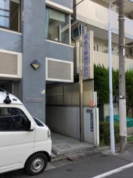 v20251014150839/fresh/building/J00100379274_8