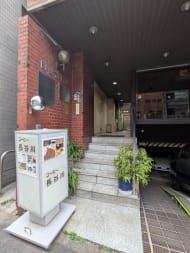 v20251014150839/fresh/building/J00100379276_11