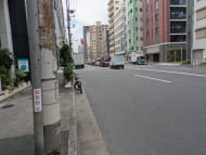 v20251014150839/fresh/building/J00100379276_2