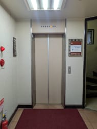 v20251014150839/fresh/building/J00100379276_4