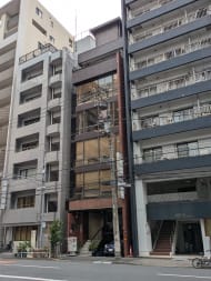 v20251014150839/fresh/building/J00100379276_5