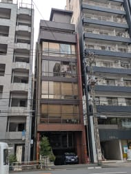 v20251014150839/fresh/building/J00100379276_7
