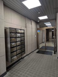 v20251014150839/fresh/building/J00100379306_14