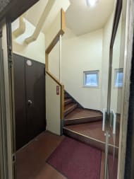 v20251014150839/fresh/building/J00100379306_15