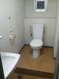 v20251014150839/fresh/building/J00100380004_14