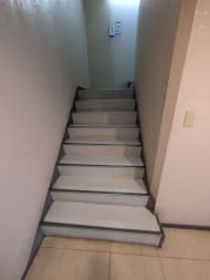 v20251014150839/fresh/building/J00100380004_16