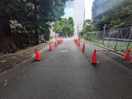 v20251014150839/fresh/building/J00100380004_20