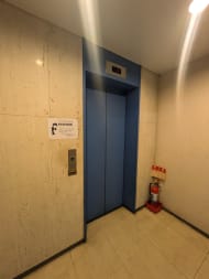 v20251014150839/fresh/building/J00100380004_4
