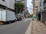 v20251014150839/fresh/building/J00100380087_15
